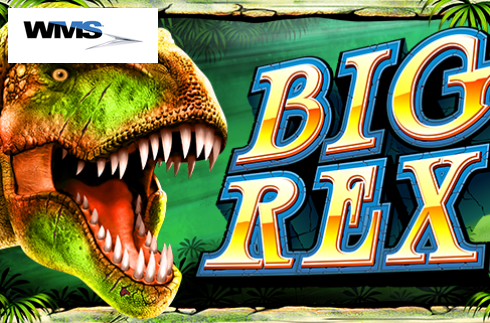 Big Rex
